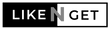 LikeNget
