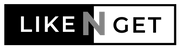 LikeNget