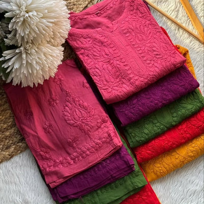 Women Scarves & Accessories